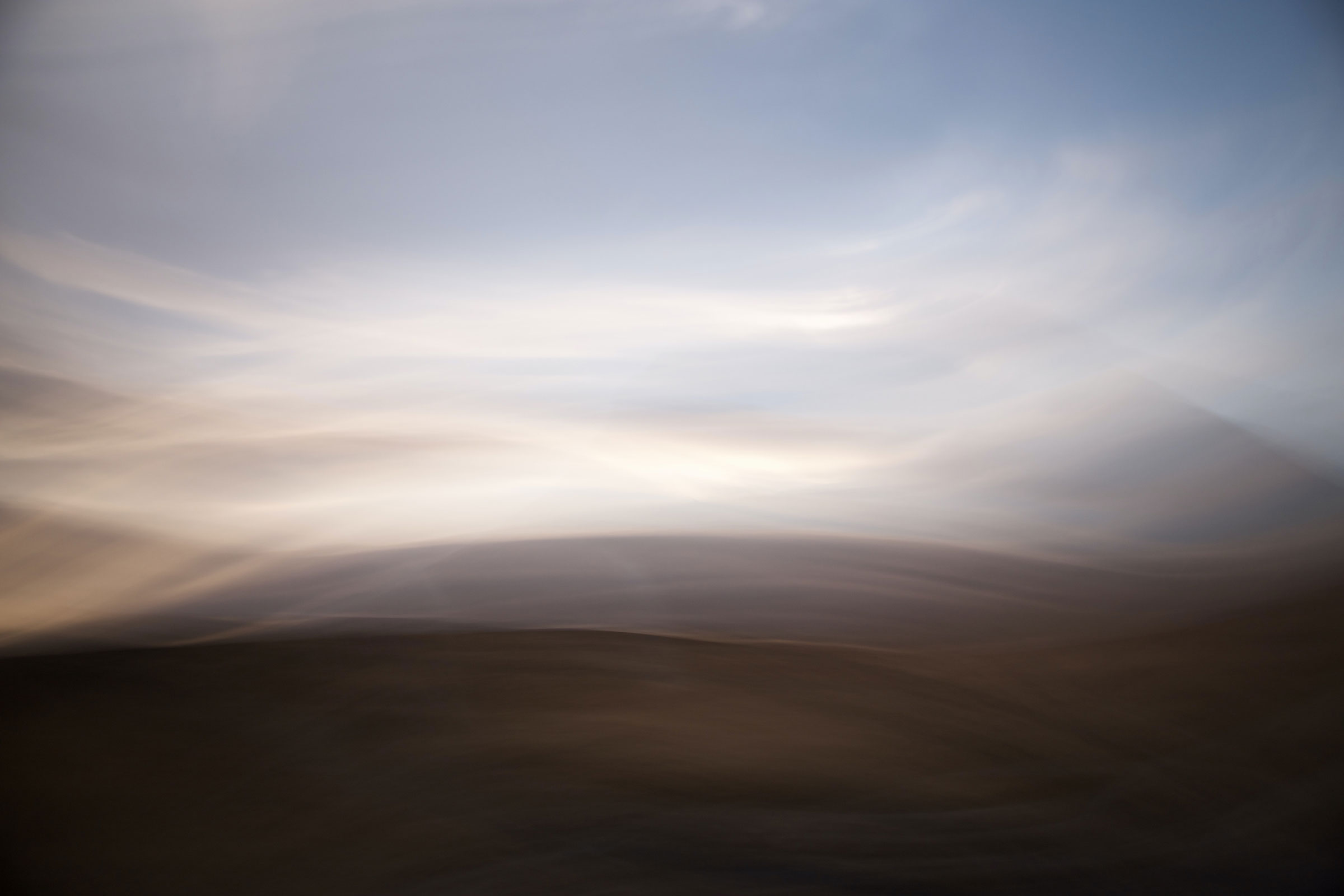 TEST BLOG
